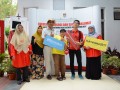Tn dsc 7722